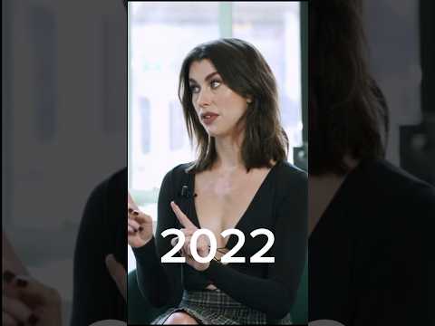 Kimbra EVOLUTION 2010-2024
