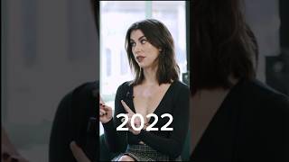 Kimbra EVOLUTION 2010-2024