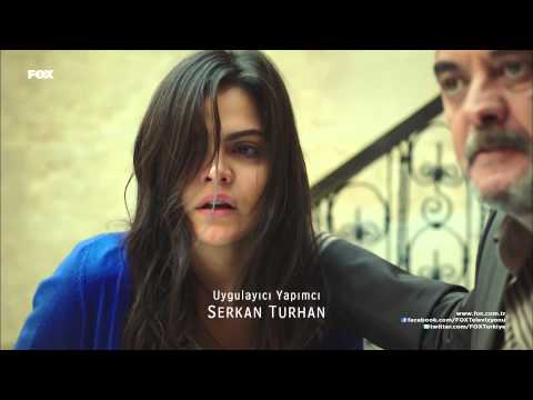 Benden sonra tufan! Karagül 58.Bölüm