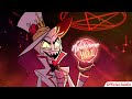 SIWEL Welcome To Hell A Hazbin Hotel Song