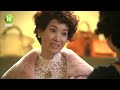 My Love From The Star S01E03 720p Hindi MoviesFlixPro in Korean webseries 2013