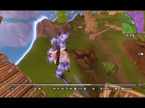 Fortnite 2018 08 09   18 26 31 09