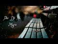 Baki Nahi Kuch Par Dil Na Mane WhatsApp Status