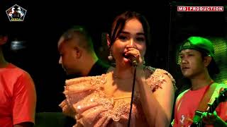 Download lagu Tasya Rosmala feat GACS music Kendal.... Dermaga biru mp3 Download lagu Tasya Rosmala feat GACS music Kendal.... Dermaga biru mp3