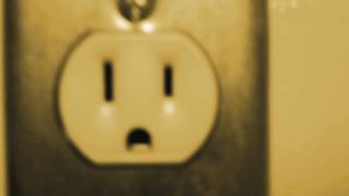 How I Learned to Love the Bomb