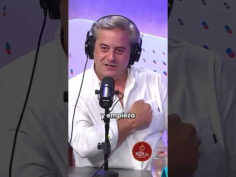 ASÍ SE FUNDÓ SAN SALVADOR DE JUJUY #sansalvadordejujuy #jujuy #fundacion