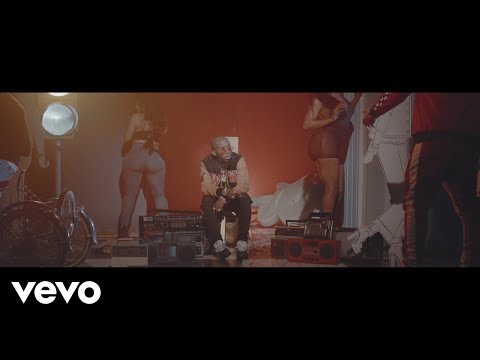 Tory Lanez - Benevolent