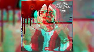 Lil Gino - "Ric Flair Drip" freestyle (Official Audio)