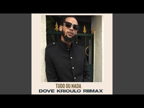 Tudo Ou Nada
