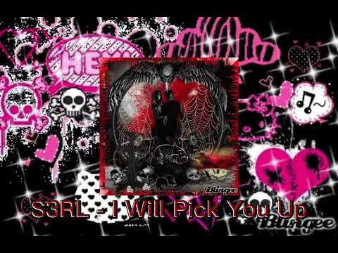 Rawr XD - a scene playlist :3