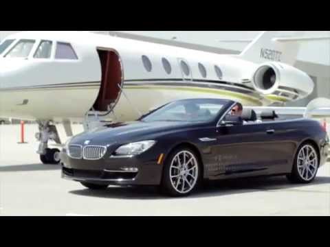 Verve 3 Step Action Plan STEP 1