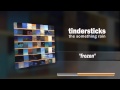 tindersticks  "frozen"