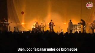 Delirious - Happy Song (subtitulado español)