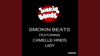 Lady (Smokin Beats Disco Club Mix)