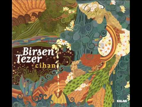 Birsen Tezer - Çığlık Çığlığa