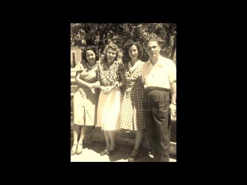 Beija-me video
