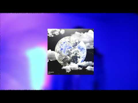 jaiv - Chaos (prod. by farious) | Official Visualizer