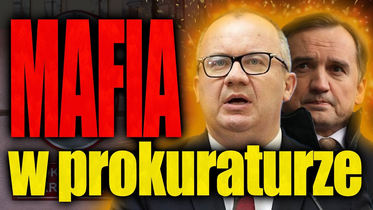 ''Dobitka'', nie zamierzona...