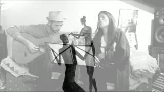 "Tu libertad" con Té Canela.