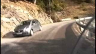 Böhse Onkelz - Sie hat nen Motor