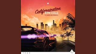 Californication (Extended Mix)