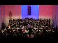 Andrew Lloyd-Webber: Requiem "Hosanna ...
