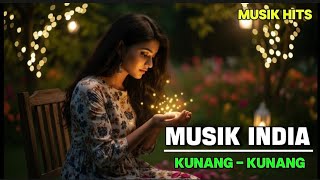 Download lagu LAGU DANGDUT LAWAS IDA LAILA - KUNANG - KUNANG (cover) MUSIK INDIA TERBARU 2026 mp3