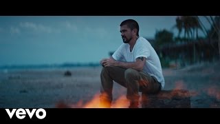 Juanes - Intro El Ratico