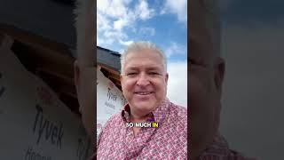 Coreval Homes video Coquitlam home builder Coreval Homes video