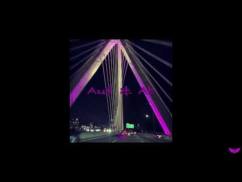 DANEO - Auf & Ab (prod. by anyvibe & k4pel)