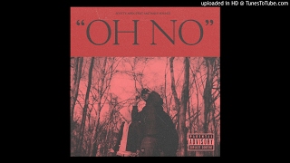 Scotty Apex - OH NO (ft. Mathaius Young) [Prod. by Mathaius Young]