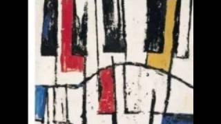 Clinic - The Vulture.wmv