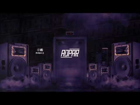 KEVIN O CHRIS, MC PIPOKINHA, TR3VAS - BOTA