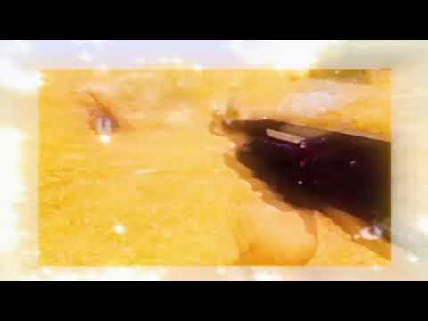 def rhymz, REMIX! feat. some fellas VIP