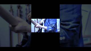 【#藍二乗】【#ヨルシカ】【#shorts】【#永久機関】  #藍二乗  #前世 #ヨルシカプロフよりYouTube fullへ飛べます！ #初音ミク #anime #hatsunemiku