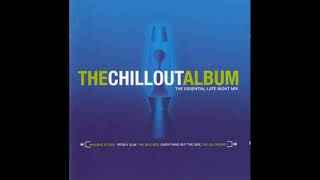 Deep Dish Feat. Everything But The Girl - The Future Of The Future (Stay Gold)