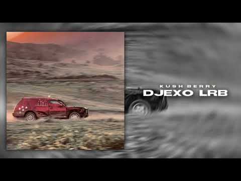 Djexo Lrb 𝔁 Rnboi - Goumin 𝔁 Kehlani - Folded [REMIX REGGAE Z0Z5]✨