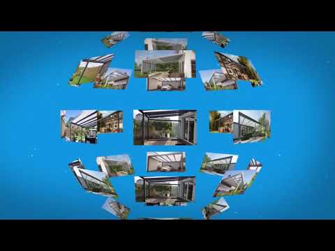 Viele Ideen rund um Ihre Terrasse