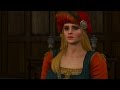 The Witcher 3 OST - The Wolven Storm (Clean ...