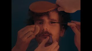 Lesneu - Girls Night