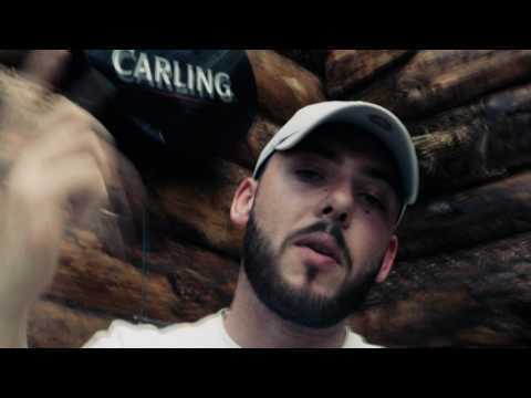 Craig Cooney - Irish Pride (Freestyle)