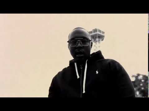 Kim K - O Finess (Produced by Klever Skemes)