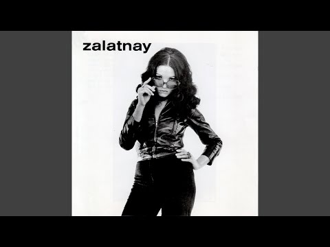 Video thumbnail for Lányok, ne sírjatok