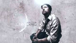 I&#39;m Jonny Craig Bitch and I Drive In Reverse! - Jonny Craig