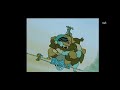 Bamse En Kaxig Bonde