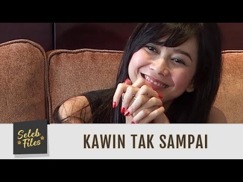 Seleb Files: Kawin Tak Sampai - Episode 13