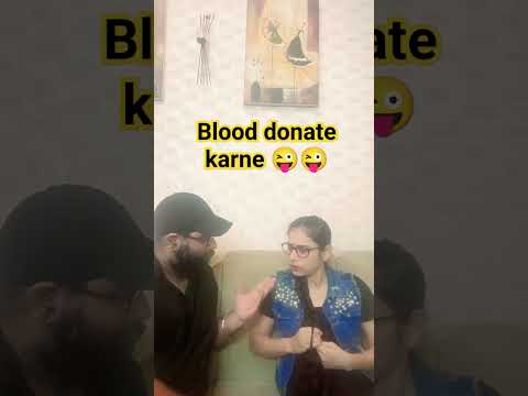 Instagram reels #blood donate#trendingvideo