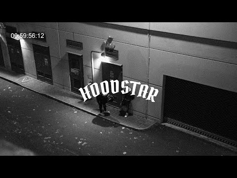 YungDee - HOODSTAR (OFFICIAL VIDEO)