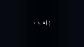 Bushido   Butterfly Effect CCN3 HD