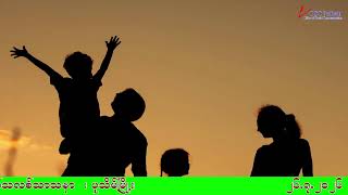 Download lagu (17)th SUNDAY IN ORDINARY TIME, Sts.Joachim & Ann, Parents of Blessed Virgin Mary mp3 Download lagu (17)th SUNDAY IN ORDINARY TIME, Sts.Joachim & Ann, Parents of Blessed Virgin Mary mp3